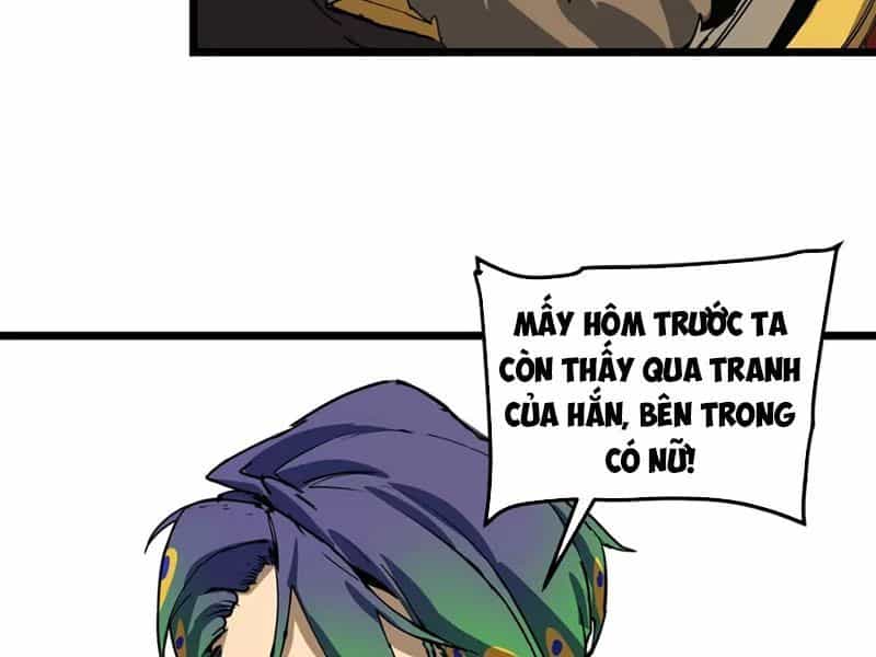 Thánh Huyết - Chương 11 - ảnh 88