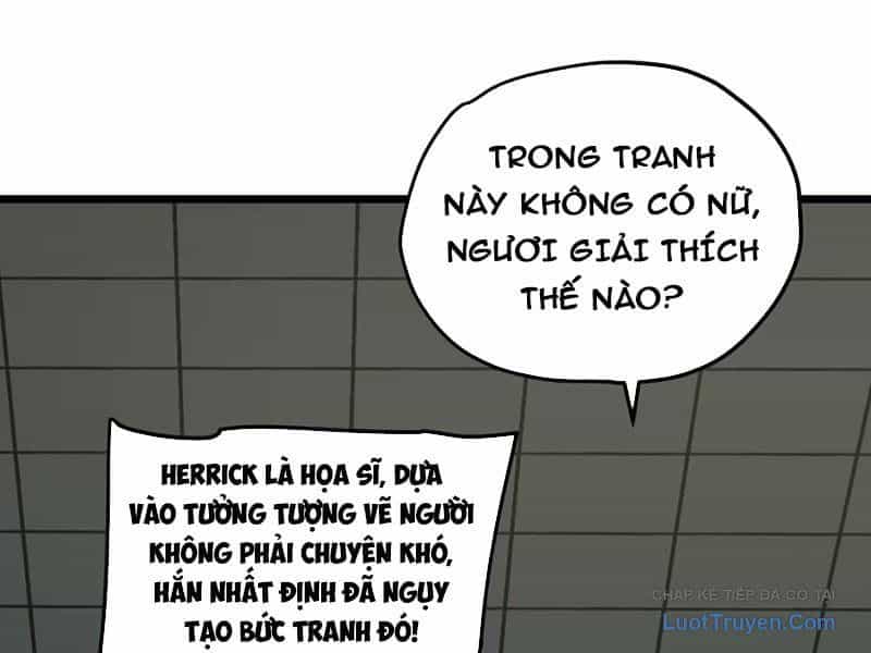 Thánh Huyết - Chương 11 - ảnh 90
