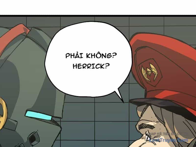Thánh Huyết - Chương 11 - ảnh 93