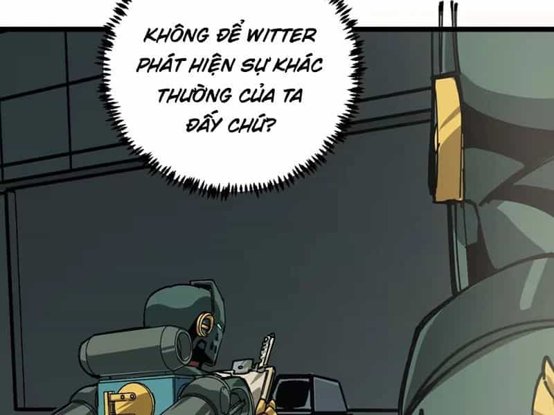 Thánh Huyết - Chương 12 - ảnh 108