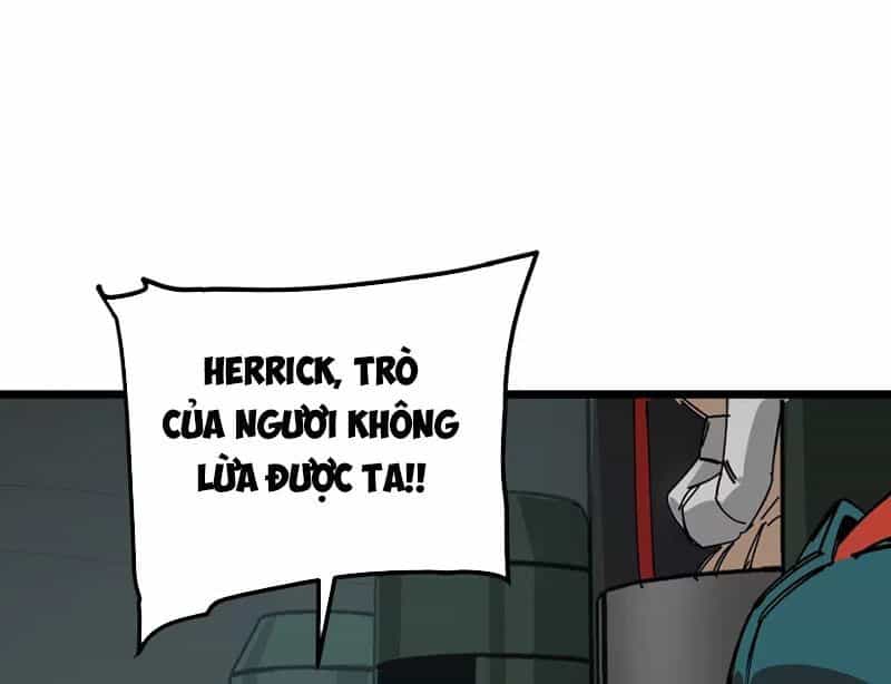Thánh Huyết - Chương 12 - ảnh 11
