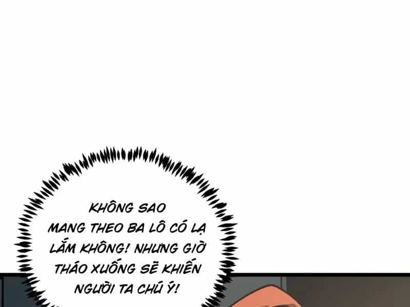Thánh Huyết - Chương 12 - ảnh 111