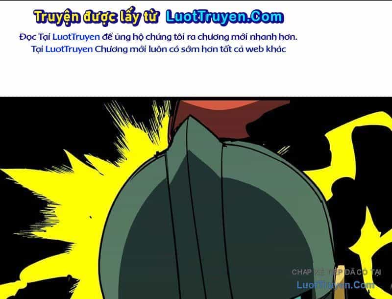 Thánh Huyết - Chương 12 - ảnh 128