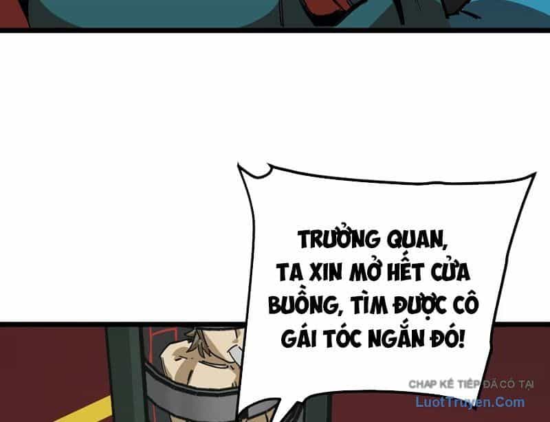 Thánh Huyết - Chương 12 - ảnh 13