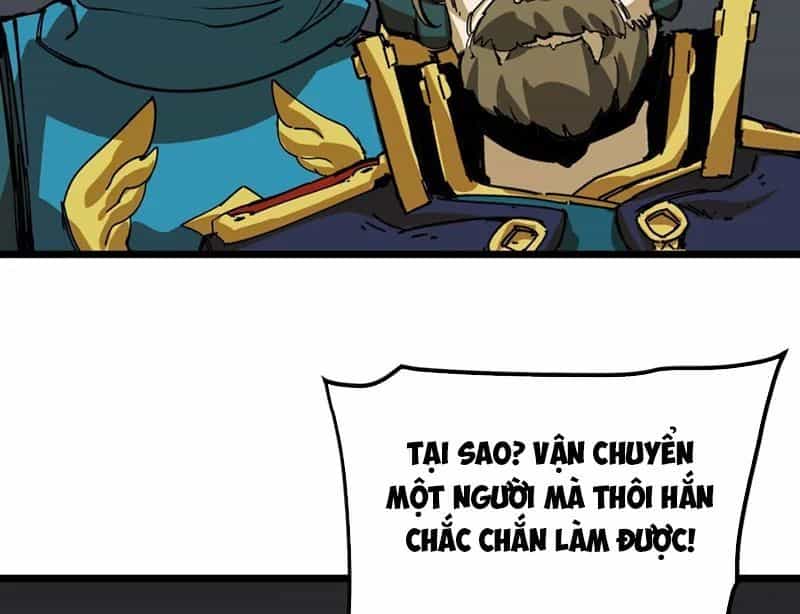 Thánh Huyết - Chương 12 - ảnh 17