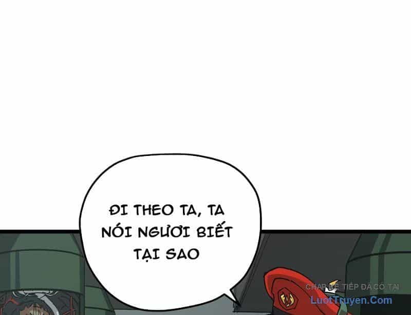 Thánh Huyết - Chương 12 - ảnh 19