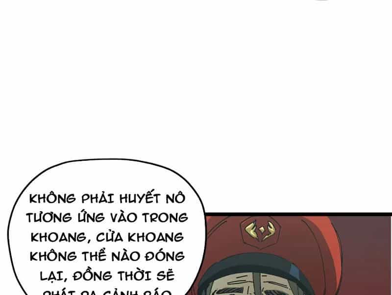 Thánh Huyết - Chương 12 - ảnh 37