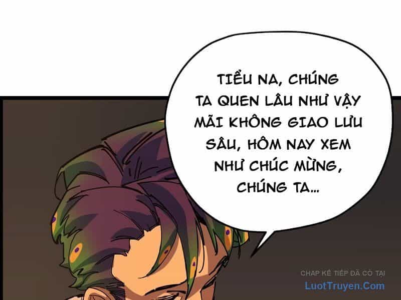 Thánh Huyết - Chương 12 - ảnh 75