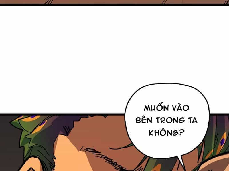 Thánh Huyết - Chương 12 - ảnh 84