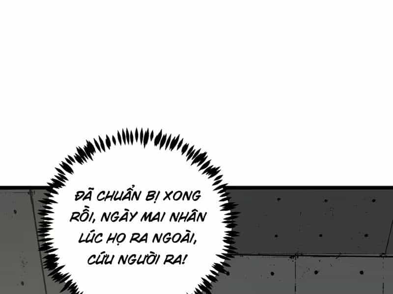 Thánh Huyết - Chương 12 - ảnh 94