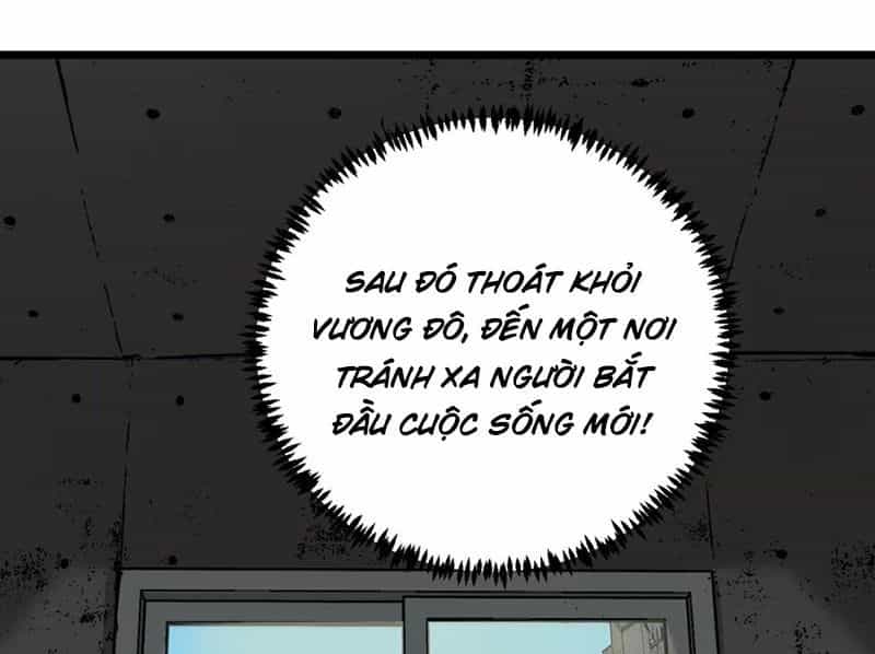 Thánh Huyết - Chương 12 - ảnh 97