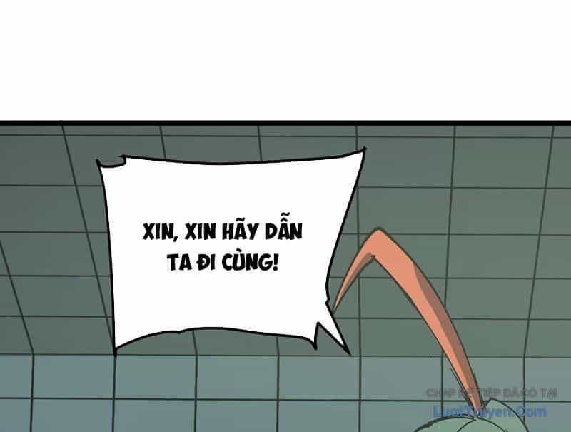 Thánh Huyết - Chương 13 - ảnh 11