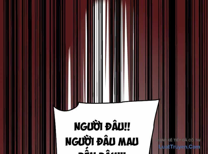 Thánh Huyết - Chương 13 - ảnh 126