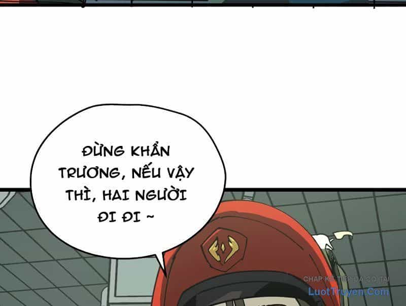 Thánh Huyết - Chương 13 - ảnh 13