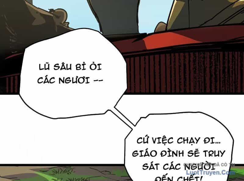 Thánh Huyết - Chương 13 - ảnh 149