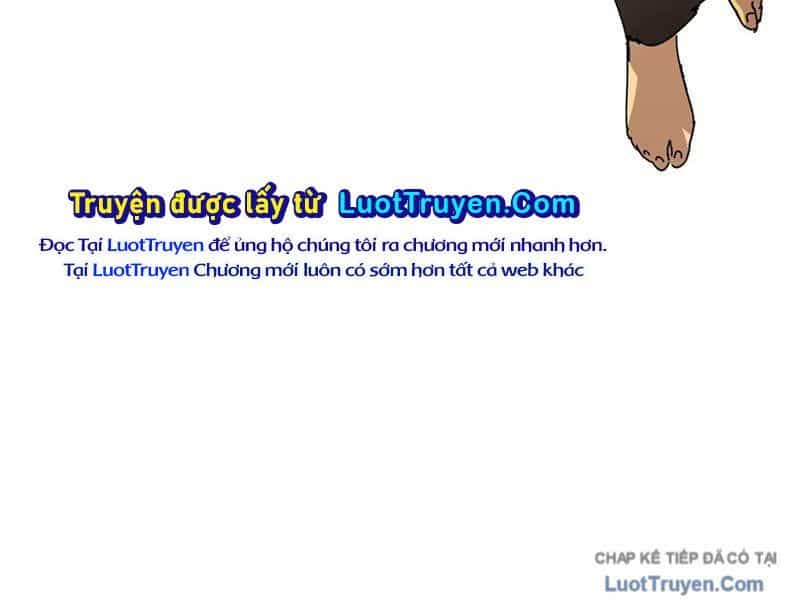 Thánh Huyết - Chương 13 - ảnh 159