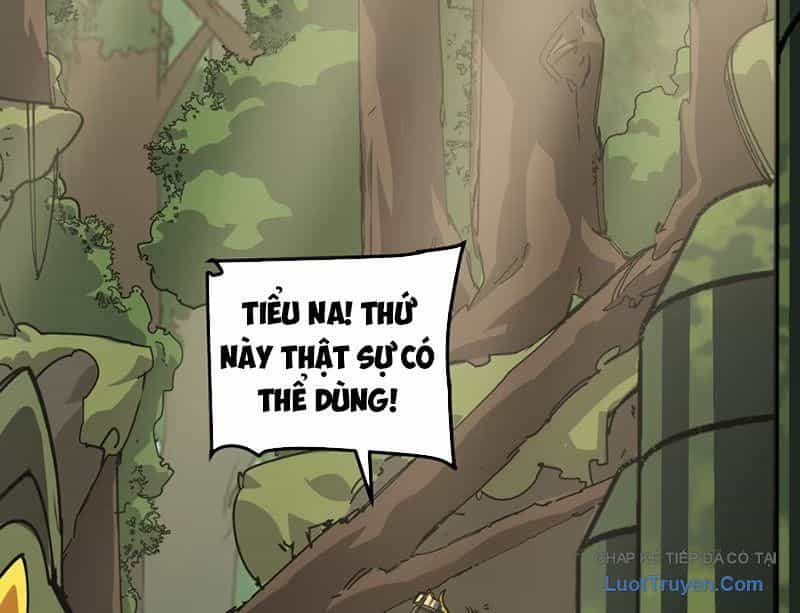 Thánh Huyết - Chương 13 - ảnh 163