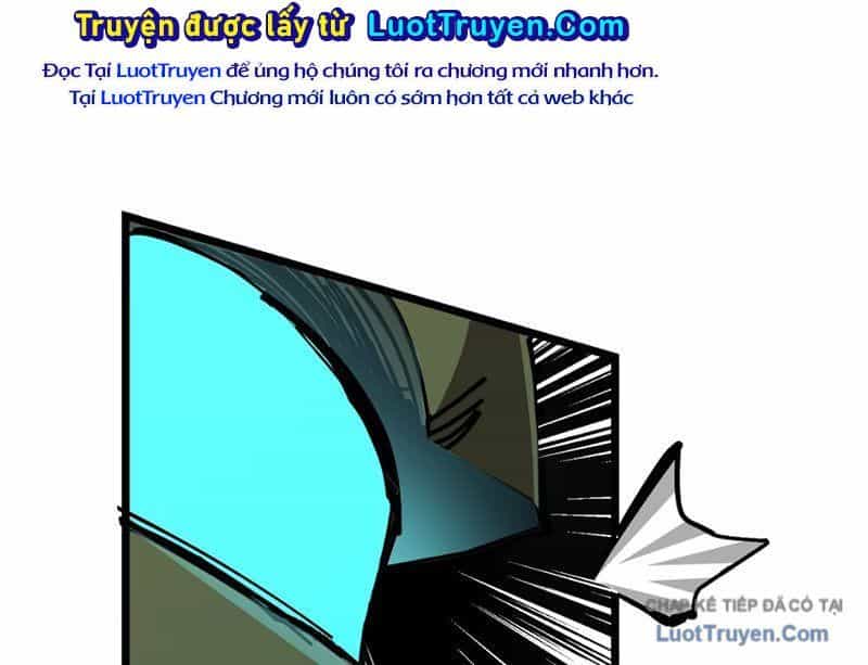 Thánh Huyết - Chương 13 - ảnh 168