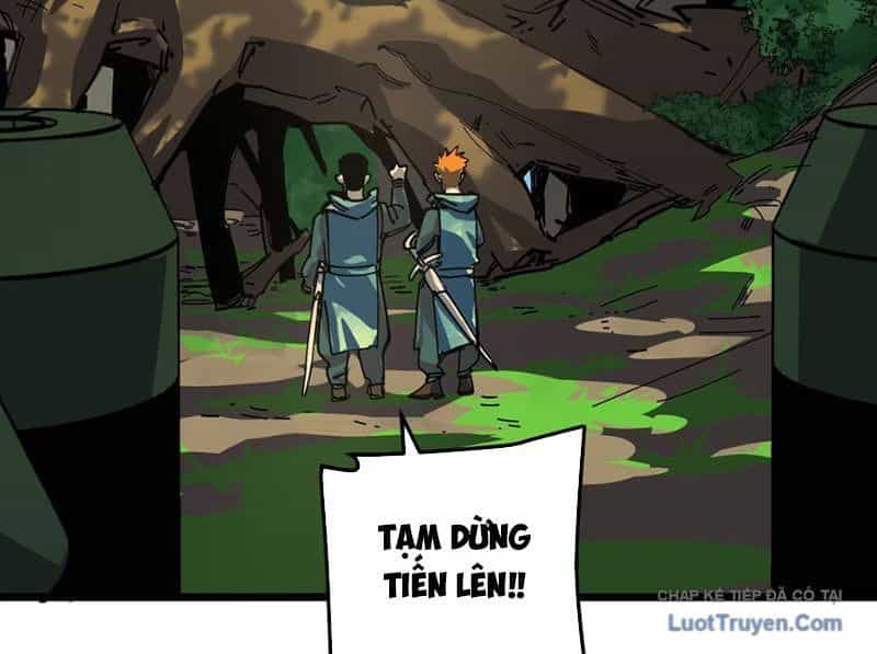 Thánh Huyết - Chương 13 - ảnh 37