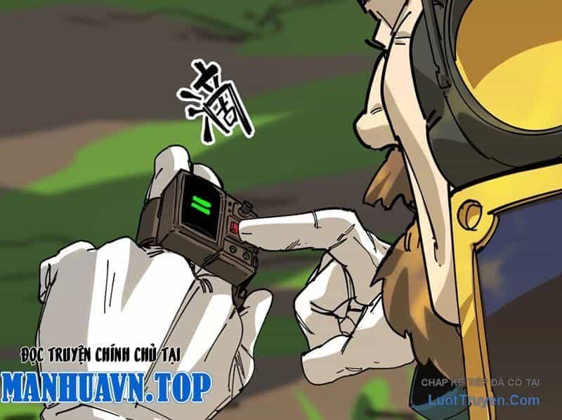 Thánh Huyết - Chương 13 - ảnh 40