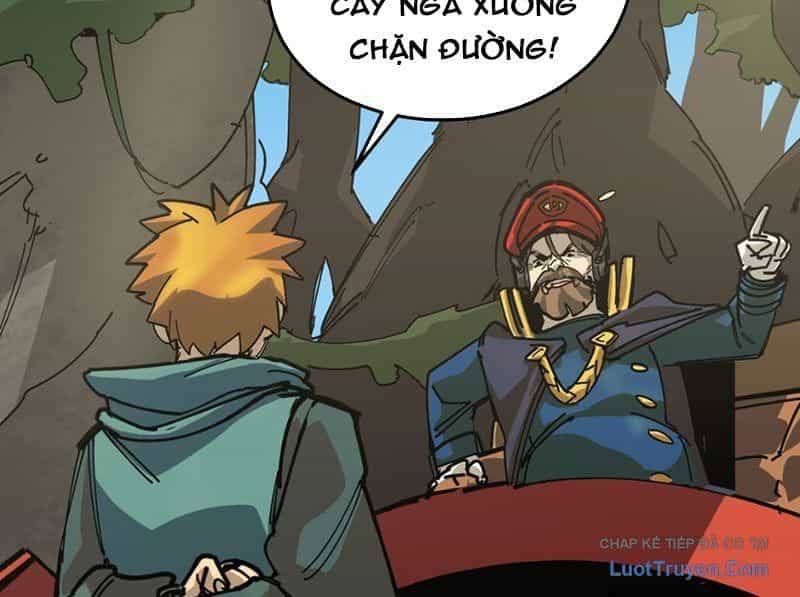 Thánh Huyết - Chương 13 - ảnh 44