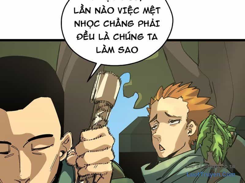 Thánh Huyết - Chương 13 - ảnh 52