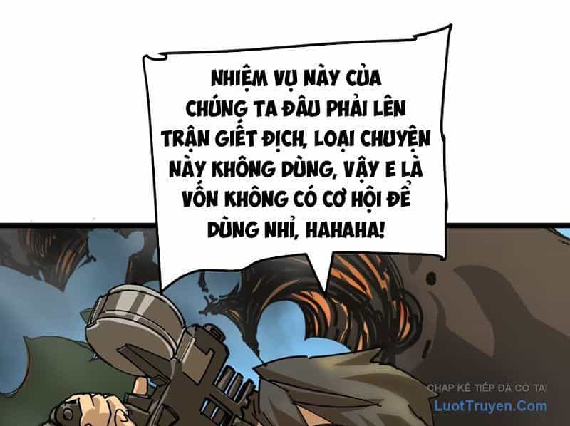 Thánh Huyết - Chương 13 - ảnh 69