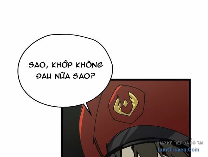 Thánh Huyết - Chương 13 - ảnh 9