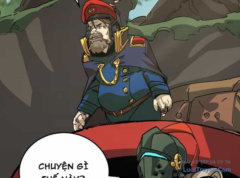 Thánh Huyết - Chương 13 - ảnh 96