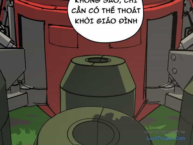 Thánh Huyết - Chương 14 - ảnh 100