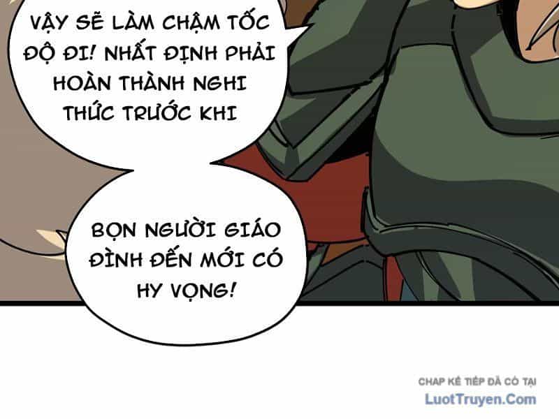 Thánh Huyết - Chương 14 - ảnh 104