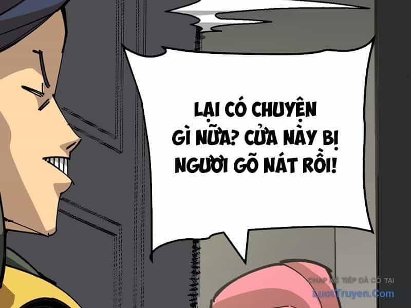 Thánh Huyết - Chương 14 - ảnh 113