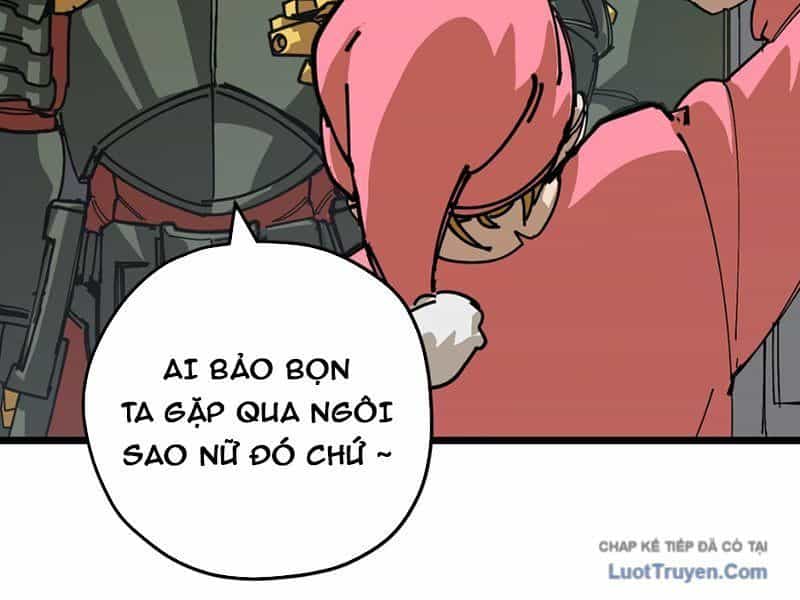 Thánh Huyết - Chương 14 - ảnh 117