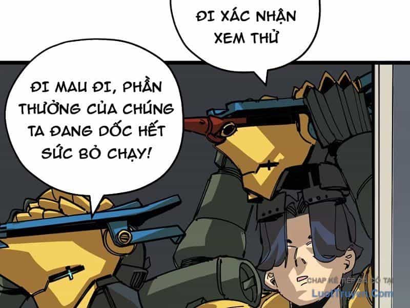 Thánh Huyết - Chương 14 - ảnh 120
