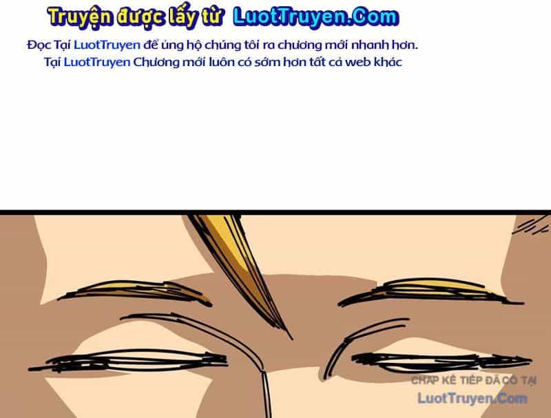 Thánh Huyết - Chương 14 - ảnh 157