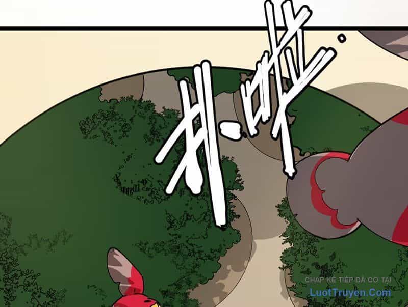 Thánh Huyết - Chương 14 - ảnh 16
