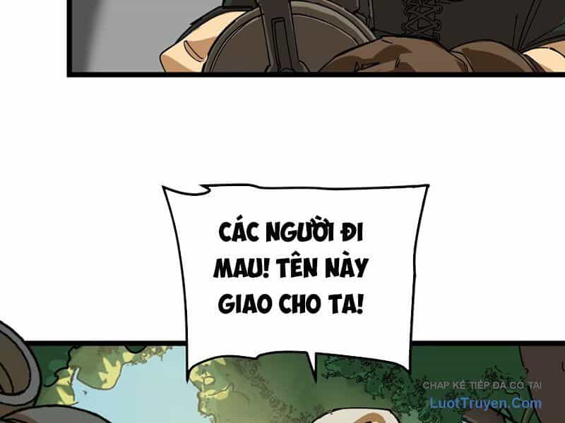 Thánh Huyết - Chương 14 - ảnh 46