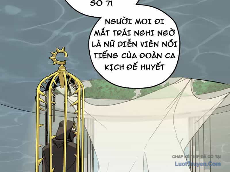 Thánh Huyết - Chương 14 - ảnh 57