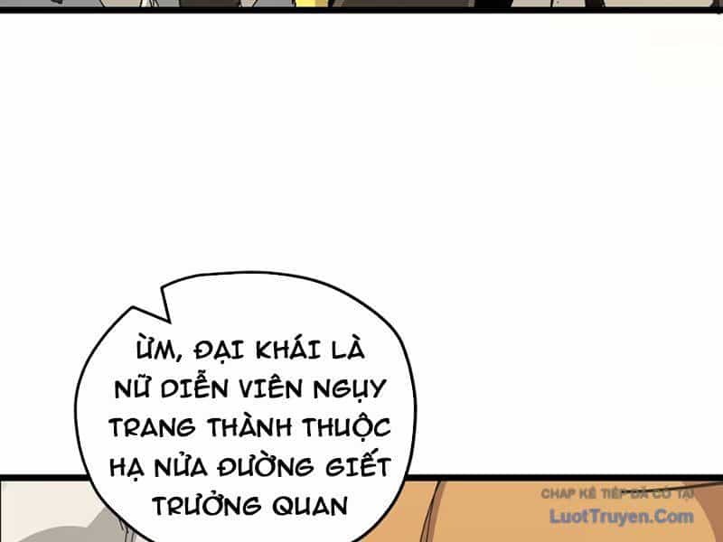 Thánh Huyết - Chương 14 - ảnh 60