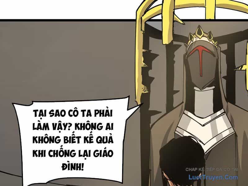 Thánh Huyết - Chương 14 - ảnh 64
