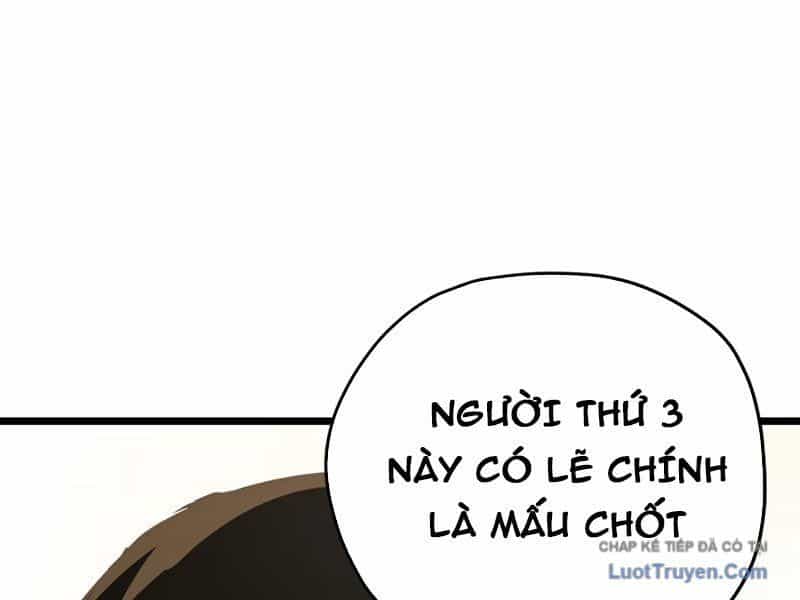 Thánh Huyết - Chương 14 - ảnh 73