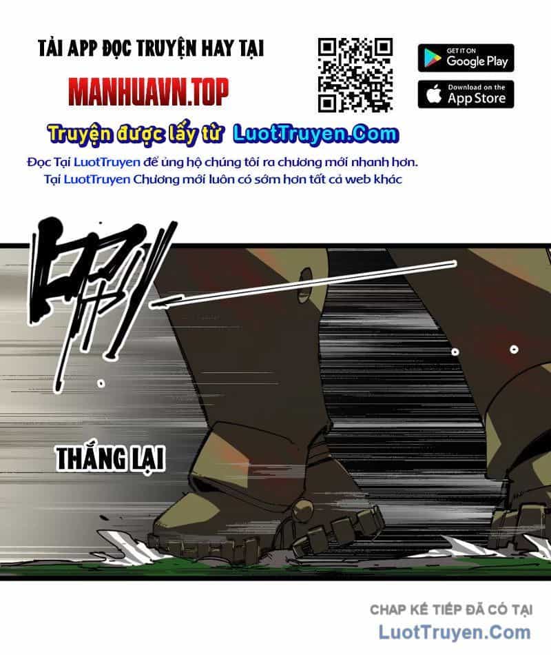 Thánh Huyết - Chương 15 - ảnh 102