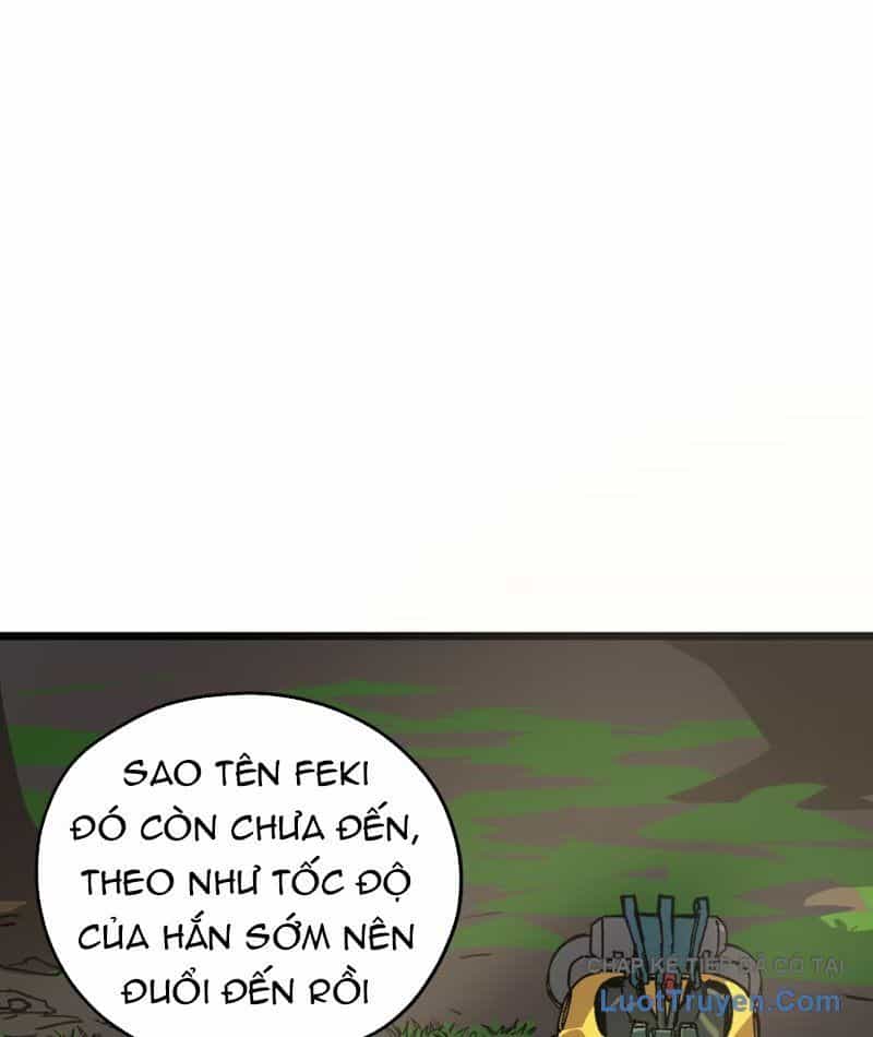 Thánh Huyết - Chương 15 - ảnh 20