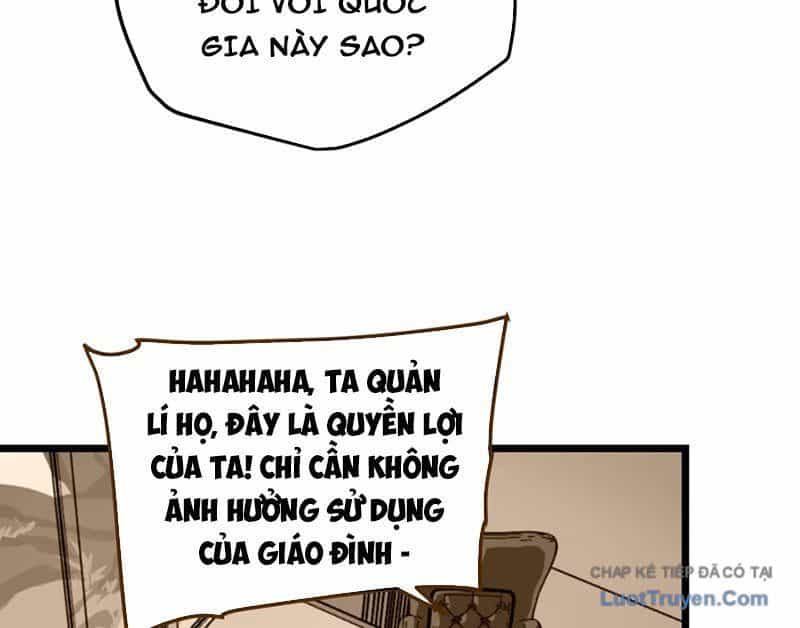 Thánh Huyết - Chương 16 - ảnh 100