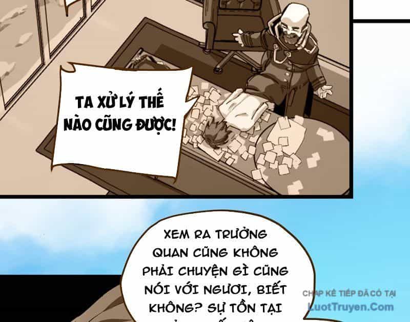 Thánh Huyết - Chương 16 - ảnh 101