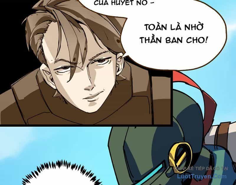 Thánh Huyết - Chương 16 - ảnh 102