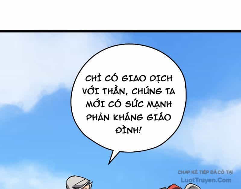 Thánh Huyết - Chương 16 - ảnh 107