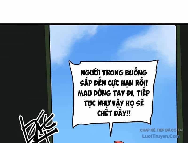 Thánh Huyết - Chương 16 - ảnh 117