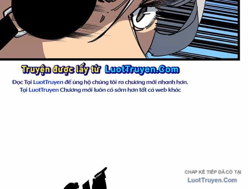 Thánh Huyết - Chương 16 - ảnh 140