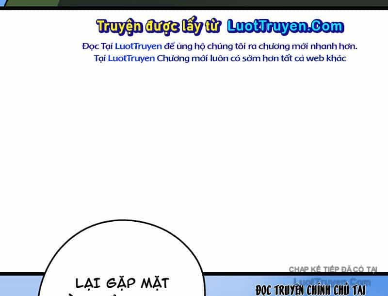 Thánh Huyết - Chương 16 - ảnh 146